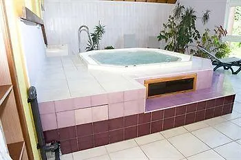 Hotel D'imsthal