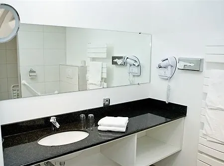 D'imsthal Hotel