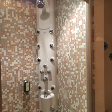 Hotel Logis Hôtel-restaurant D'imsthal La Petite-Pierre