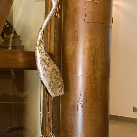 Hotel Logis Hôtel-restaurant D'imsthal La Petite-Pierre