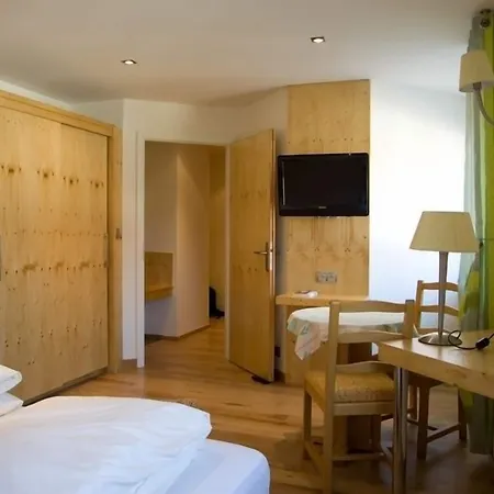 D'imsthal Hotel La Petite-Pierre