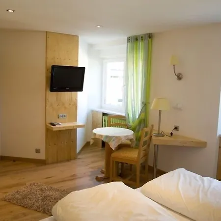 Hotel D'imsthal