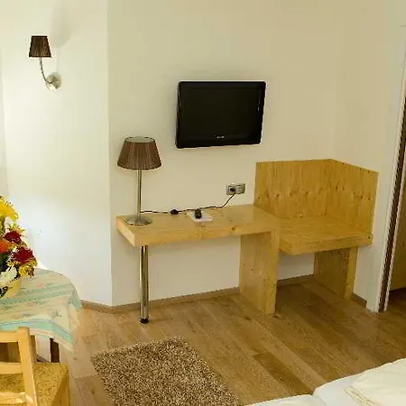 Hotel Logis Hôtel-restaurant D'imsthal La Petite-Pierre