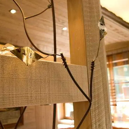 호텔 Logis Hotel-restaurant D'imsthal