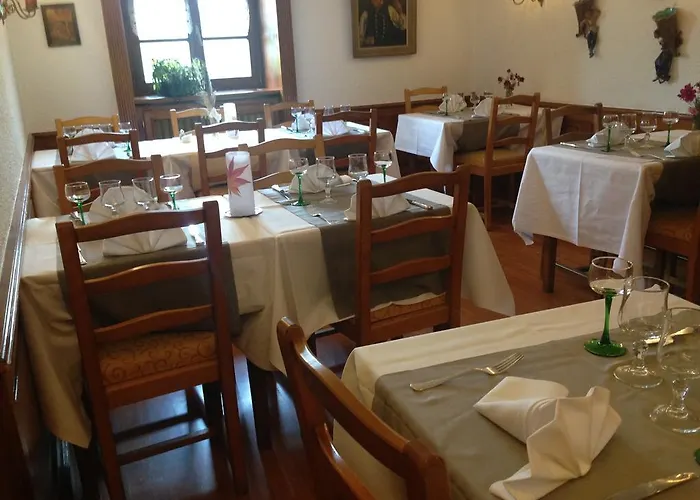 Logis Hotel-restaurant D'imsthal 3* 小皮埃尔