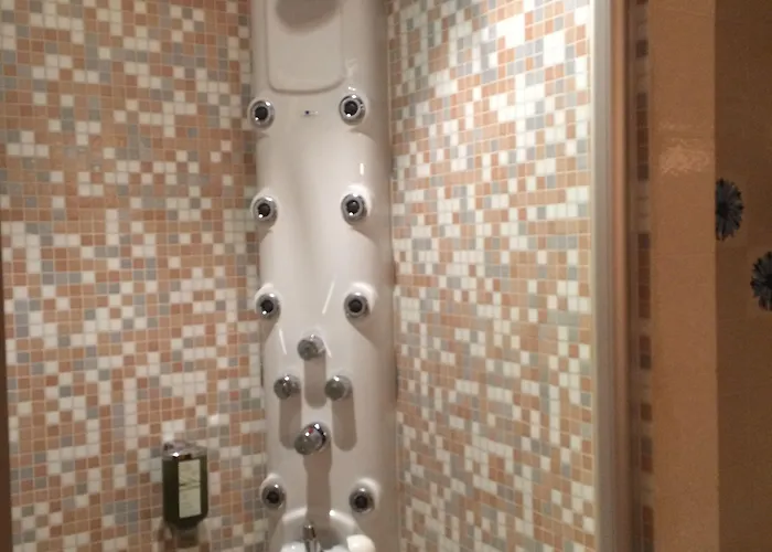 ホテル Logis Hotel-restaurant D'imsthal ラ・プティット・ピエール