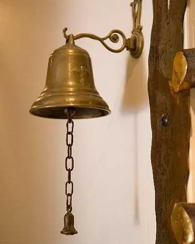 Logis Hotel-restaurant D'imsthal 3*