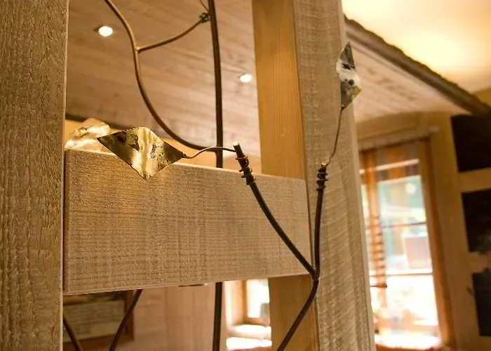 酒店 Logis Hotel-restaurant D'imsthal